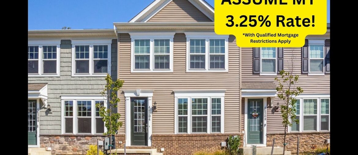 Amazing Opportunity To Assume A Low Interest Rate On This Home! 4404 Azalea Amazing Opportunity To Assume A Low Interest Rate On This Home! 4404 Azalea