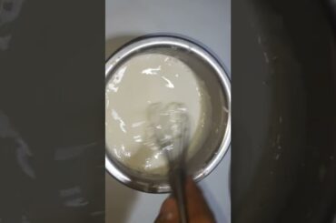 #short video baegan French fry recipe