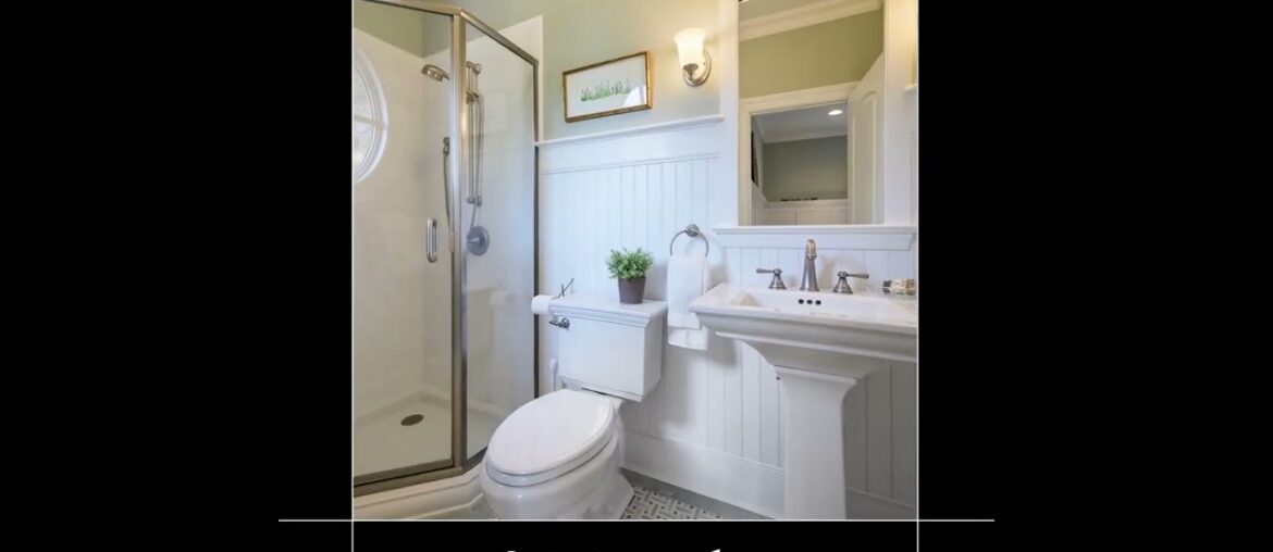 102 Grandview Avenue, Hopewell, NJ 08525 102 Grandview Avenue, Hopewell, NJ 08525