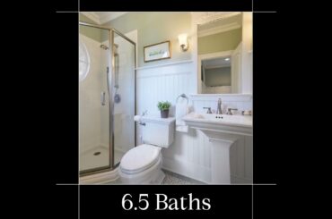 102 Grandview Avenue, Hopewell, NJ 08525