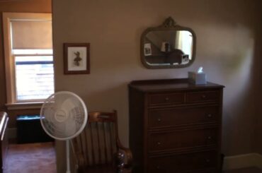 2003 N 9th Street | Sheboygan