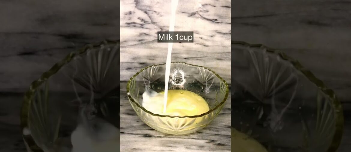 French toast/Sweet toast/meetha toast recipe/bread recipe