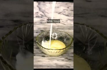 French toast/Sweet toast/meetha toast recipe/bread recipe