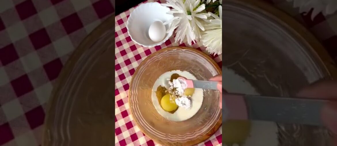 French Toast Quick Recipe By Saher Olive Food