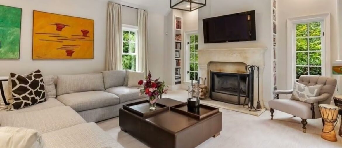 7 Beard Way, Needham, MA 02492