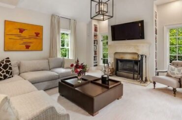 7 Beard Way, Needham, MA 02492