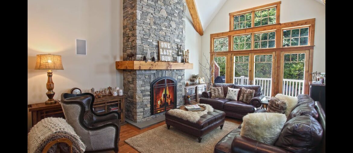 2B Slalom Lane, Dover VT 2B Slalom Lane, Dover VT