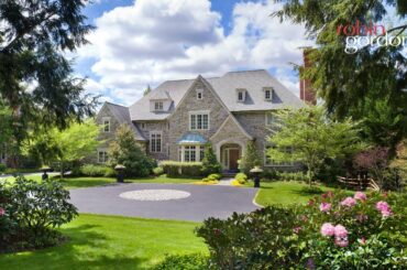 Robin Gordon Video Tour: 1324 Waverly Road Gladwyne, PA