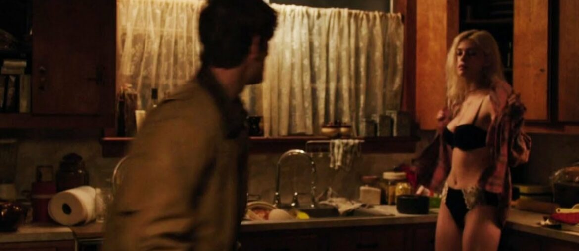 You Won't Believe What These Siblings Do When They Are Alone at Home… You Won't Believe What These Siblings Do When They Are Alone at Home...