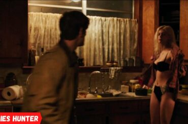 You Won't Believe What These Siblings Do When They Are Alone at Home...