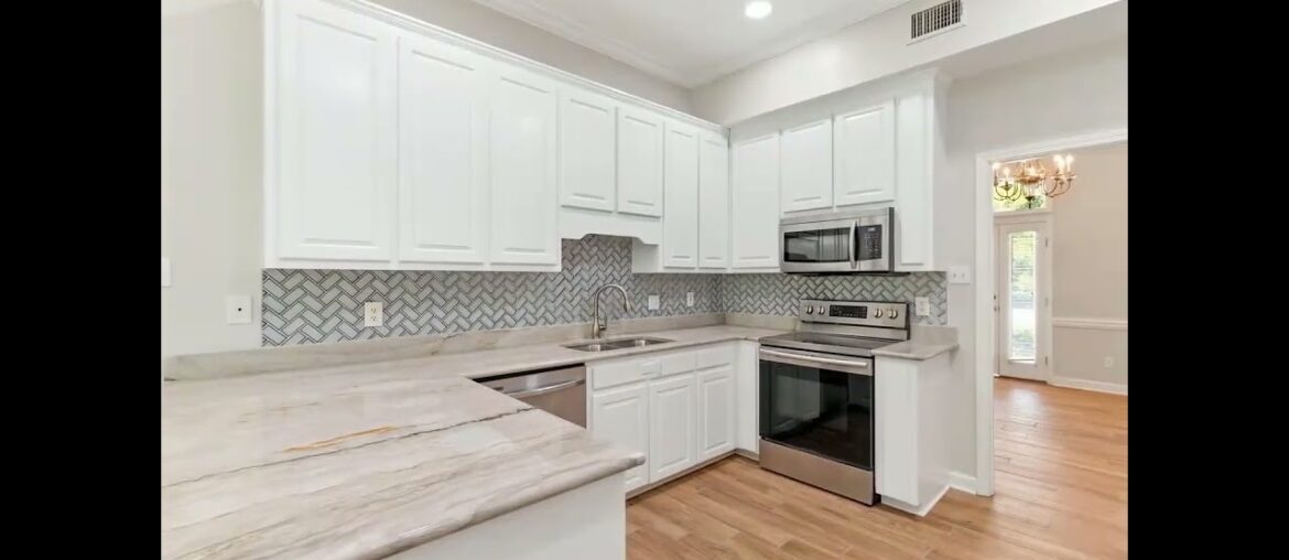 Coldwell Banker Reehl Properties, Inc – 4 Bed, 3.5 Bath Southern Style Home in Spanish Fort Est … Coldwell Banker Reehl Properties, Inc - 4 Bed, 3.5 Bath Southern Style Home in Spanish Fort Est ...