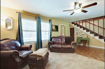 3018 Beulah Ch Rd, Alma (Branded)