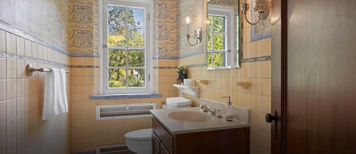 26 Rio Vista Drive, St. Louis, MO 63124 26 Rio Vista Drive, St. Louis, MO 63124