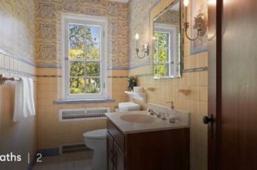 26 Rio Vista Drive, St. Louis, MO 63124