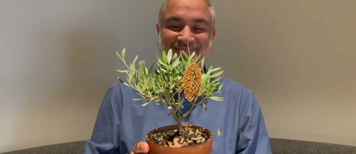 Paris on a Monday Morning, Day 10. College Culinaire, Starred Michelin Experience, Ramen-Lamen Night Paris on a Monday Morning, Day 10. College Culinaire, Starred Michelin Experience, Ramen-Lamen Night