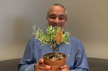 Paris on a Monday Morning, Day 10. College Culinaire, Starred Michelin Experience, Ramen-Lamen Night