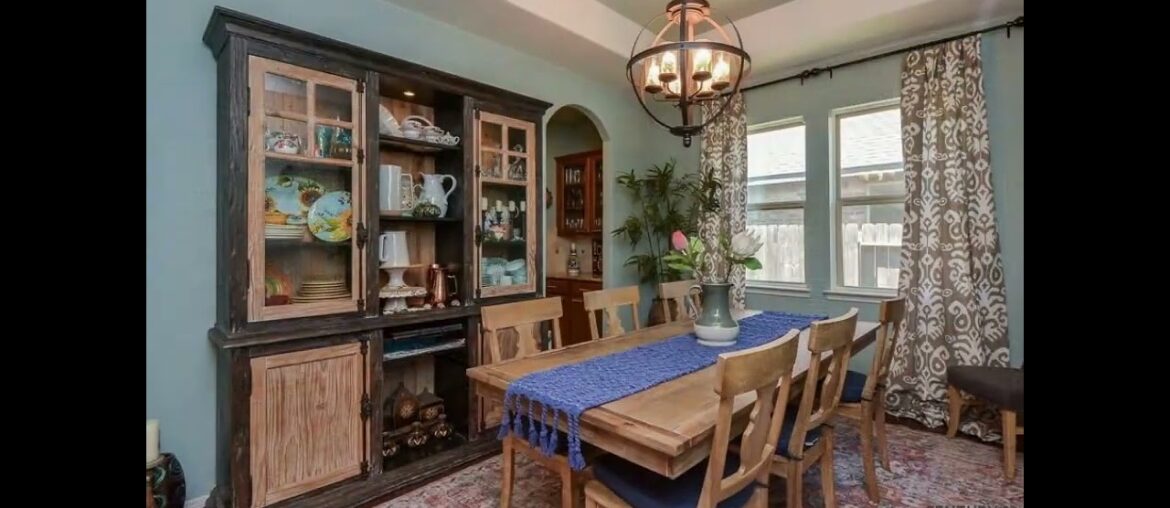 9710 Sumter Court 9710 Sumter Court