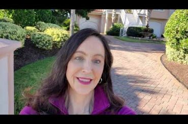 North Myrtle Beach Real Estate Oceanfront Luxury Home Tour by Tara Gurry, North Myrtle Beach Realtor