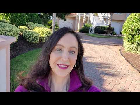 North Myrtle Beach Real Estate Oceanfront Luxury Home Tour by Tara Gurry, North Myrtle Beach Realtor North Myrtle Beach Real Estate Oceanfront Luxury Home Tour by Tara Gurry, North Myrtle Beach Realtor