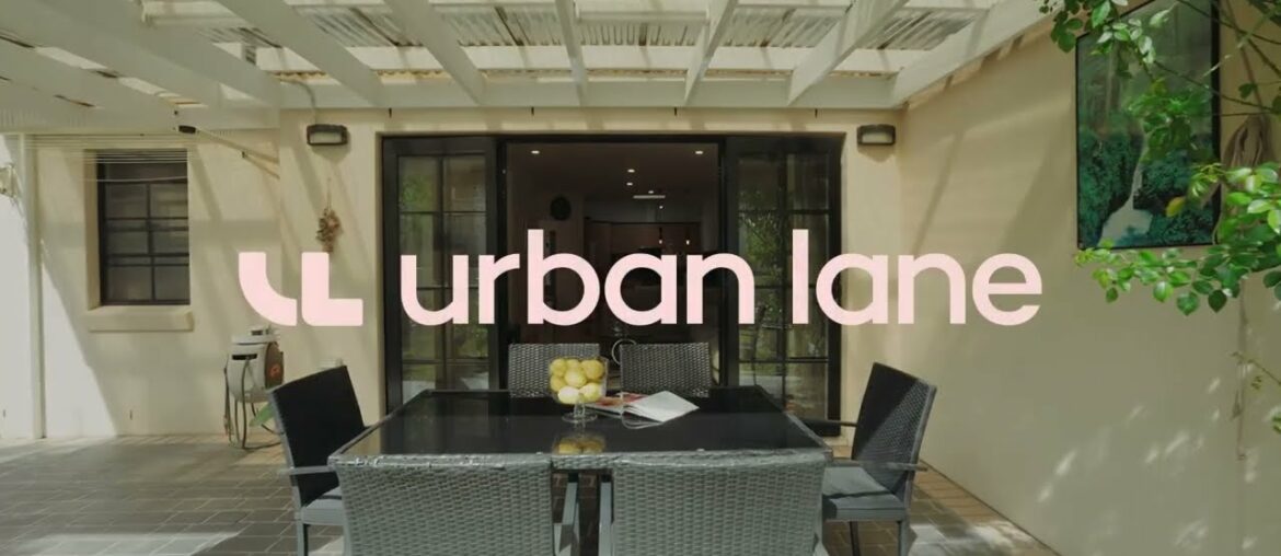 2/22 Balmoral Crescent, Georges Hall 2/22 Balmoral Crescent, Georges Hall