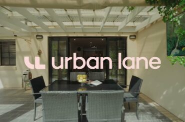 2/22 Balmoral Crescent, Georges Hall