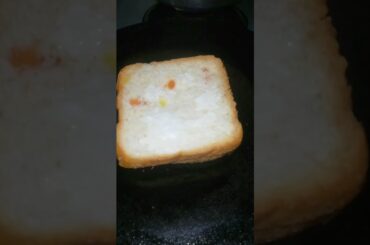 French toast #shorts #ytshorts #food