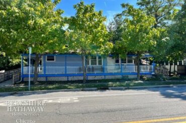 Home for sale - 17833 Harwood Avenue Homewood, IL 60430