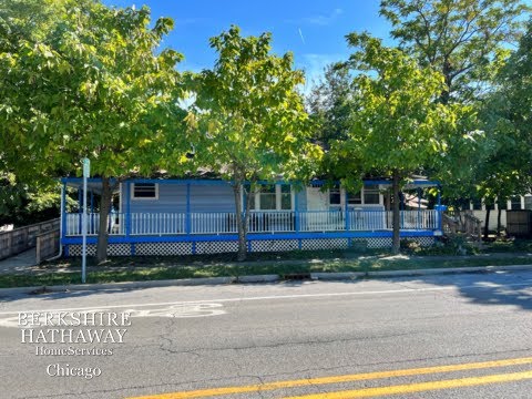 Home for sale – 17833 Harwood Avenue Homewood, IL 60430 Home for sale - 17833 Harwood Avenue Homewood, IL 60430