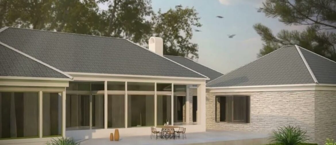 130 Pinesbridge Road, Ossining, NY 10562 130 Pinesbridge Road, Ossining, NY 10562