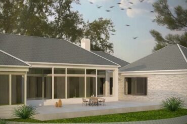 130 Pinesbridge Road, Ossining, NY 10562