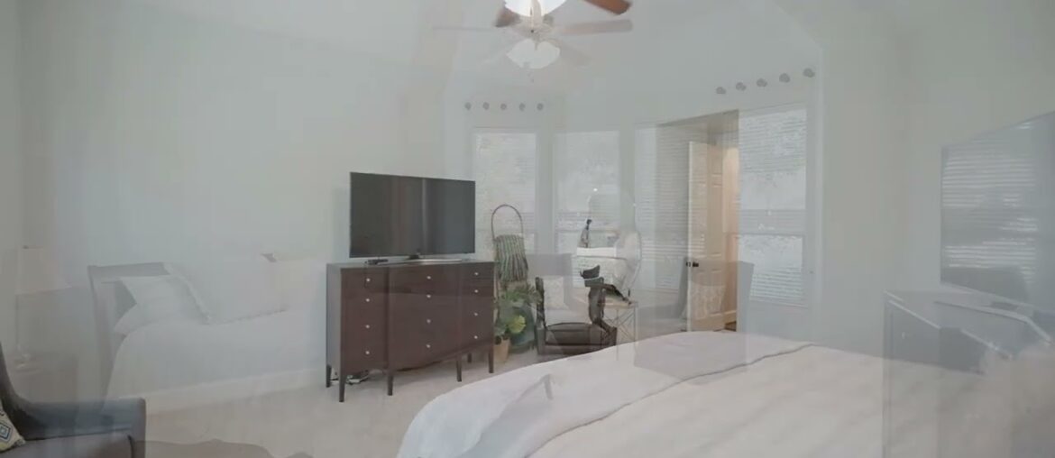 876 Open Sky Court, Allen Tx | StarCreek | Kelly Pearson Realty Group 876 Open Sky Court, Allen Tx | StarCreek | Kelly Pearson Realty Group