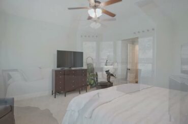 876 Open Sky Court, Allen Tx | StarCreek | Kelly Pearson Realty Group