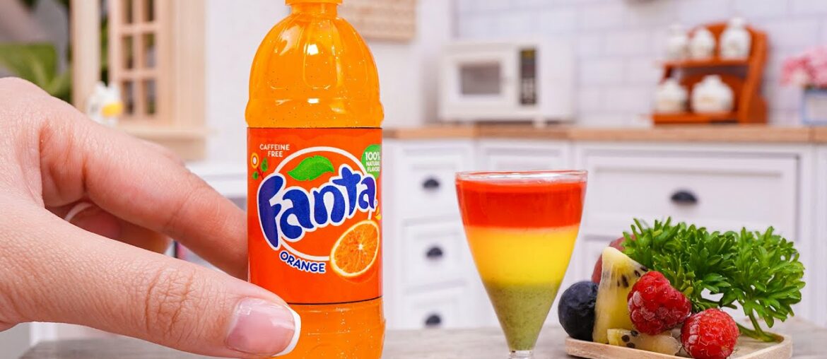 Best Of Miniature Cooking Food Video Compilation | 1000+ Miniature Food Recipe ASMR #1 Best Of Miniature Cooking Food Video Compilation | 1000+ Miniature Food Recipe ASMR #1