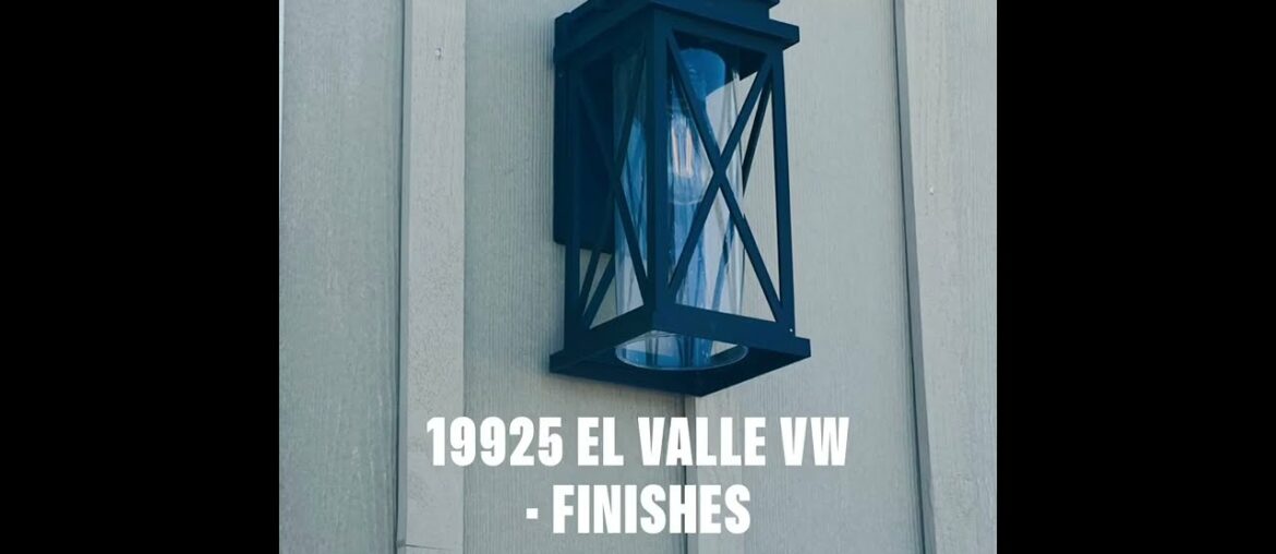 19925-45 El Valle VW Fountain CO MLS# 407925  Jennifer Bonis Call 719-338-6801/Jb@jenniferbonis.com