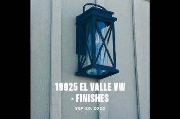 19925-45 El Valle VW Fountain CO MLS# 407925  Jennifer Bonis Call 719-338-6801/Jb@jenniferbonis.com