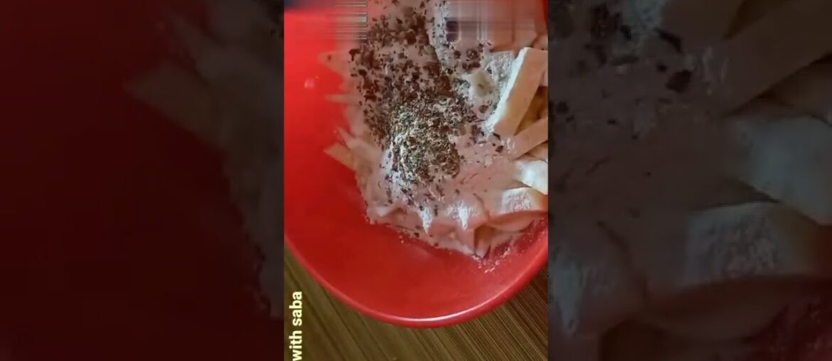 egg french fries recipe ll crispy fries recipe ll potato fries recipe ll egg french fries recipe ll crispy fries recipe ll potato fries recipe ll