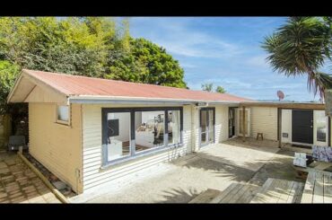 1125 Cameron Road, Gate Pa, New Zealand