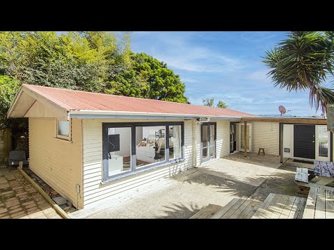 1125 Cameron Road, Gate Pa, New Zealand 1125 Cameron Road, Gate Pa, New Zealand