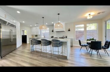 Remarkable Home For Sale Sale Summerlin $1.4M, 3270 Sqft, 4BD, 4BA, 3CAR, Gated, Pool & Spa