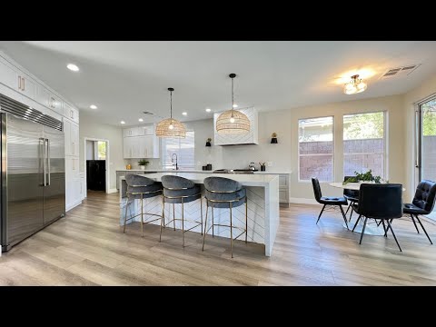 Remarkable Home For Sale Sale Summerlin $1.4M, 3270 Sqft, 4BD, 4BA, 3CAR, Gated, Pool & Spa Remarkable Home For Sale Sale Summerlin $1.4M, 3270 Sqft, 4BD, 4BA, 3CAR, Gated, Pool & Spa