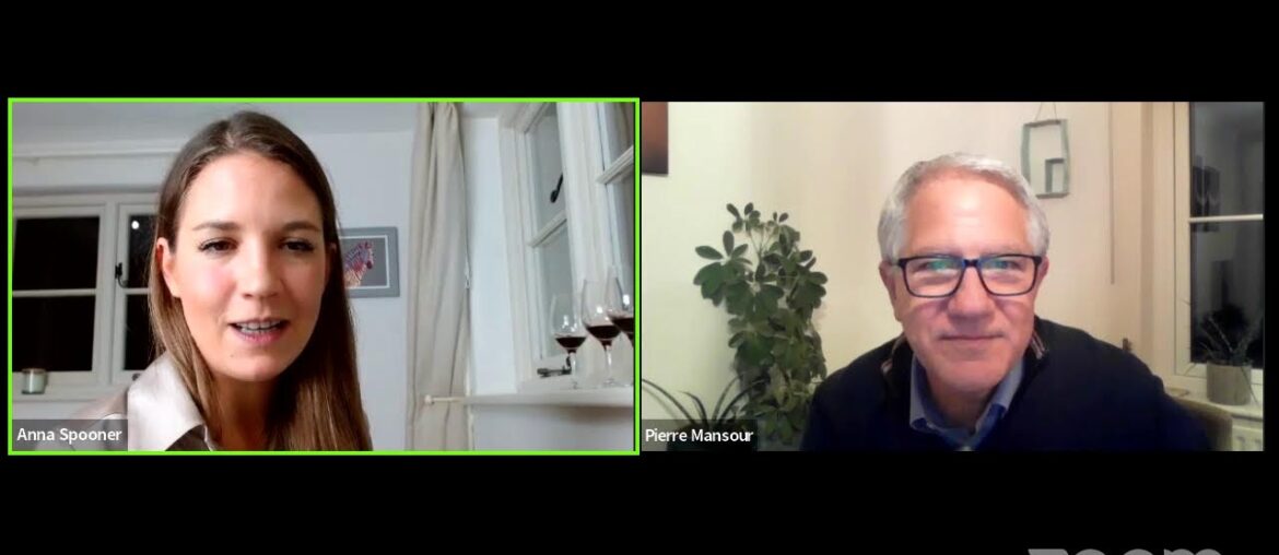 Online - Tasting Pack Event - Museum Release - Classic Reds