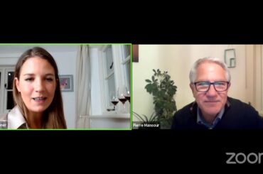 Online - Tasting Pack Event - Museum Release - Classic Reds