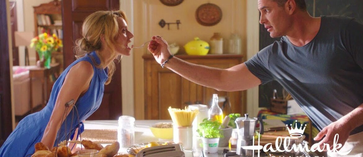 Hallmark  Movies (2022) - New Hallmark  Romance Movies, Family Movies