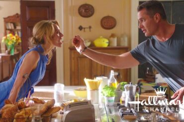 Hallmark  Movies (2022) - New Hallmark  Romance Movies, Family Movies