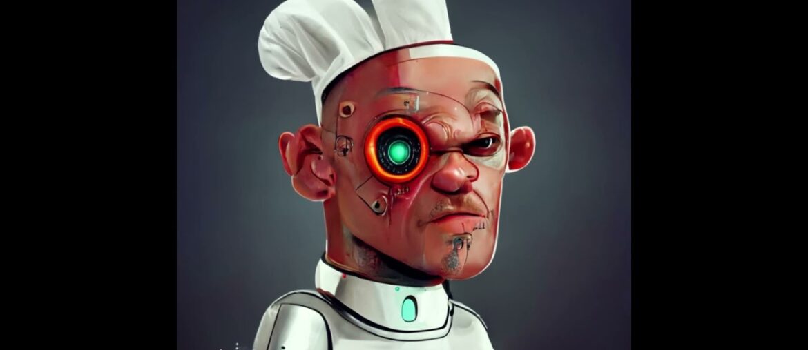 Don't Fuck With F13RB0T (Beta Mix)