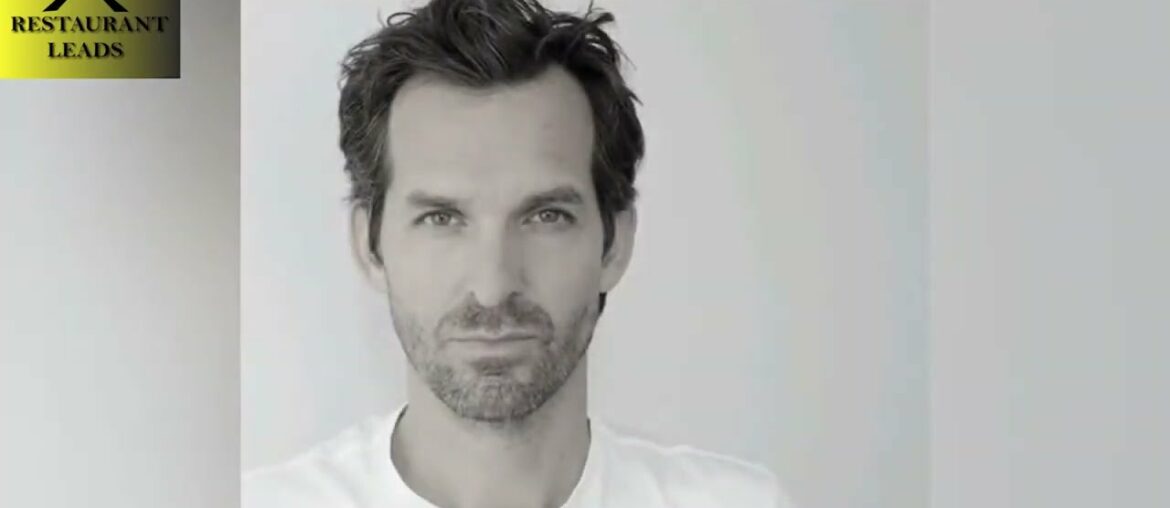 10 Best Luxury Restaurants in Paris   Luxury Dining