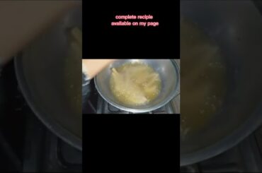 french fries recipe|| by rapideats||how to make french fries