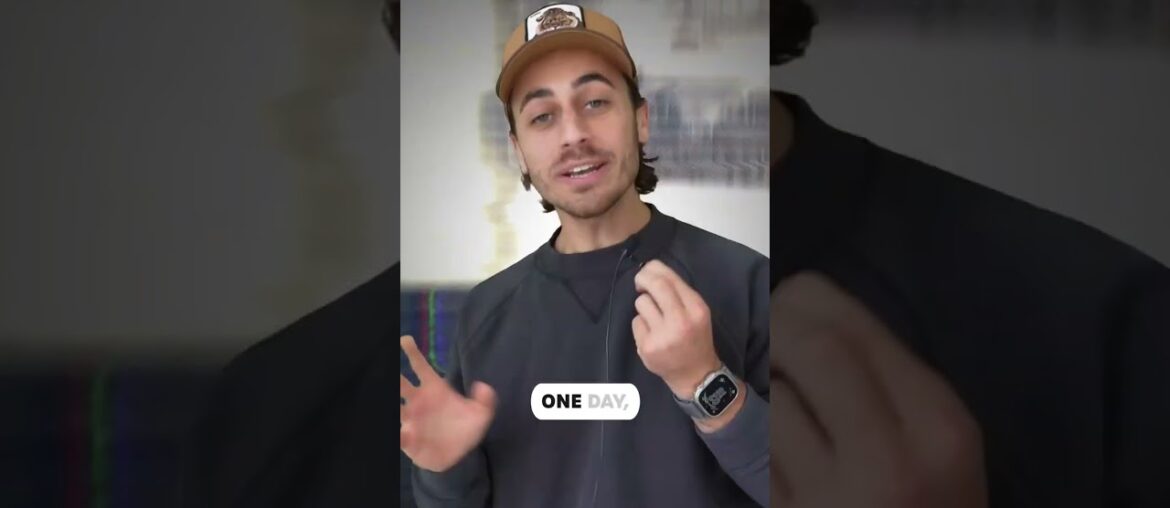 Potato chips were invented to get revenge #shorts