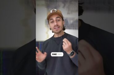 Potato chips were invented to get revenge #shorts