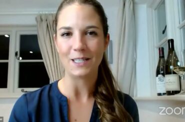 Focus On: Spotlight on Oregon